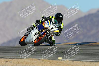 media/Feb-03-2024-SoCal Trackdays (Sat) [[767c60a41c]]/4-Turn 9 Set 1 (1040am)/